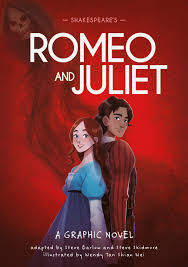Romeo And Juliet