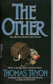 The Other-CITYBOOKSPK