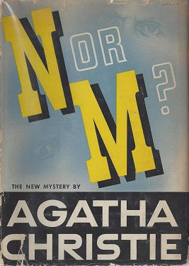 N Or M?