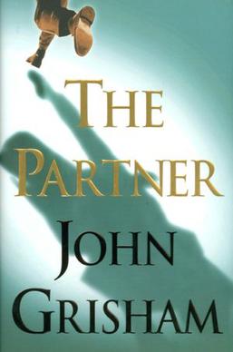 The partner